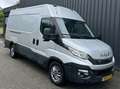 Iveco Overig 35S21V 3.0 352 H1 Срібний - thumbnail 1