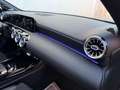 Mercedes-Benz A 35 AMG 4Matic Performance Lenkrad / Pano / 360 Kam / Burm Schwarz - thumbnail 29