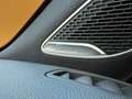 Mercedes-Benz A 35 AMG 4Matic Performance Lenkrad / Pano / 360 Kam / Burm Schwarz - thumbnail 30