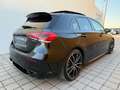 Mercedes-Benz A 35 AMG 4Matic Performance Lenkrad / Pano / 360 Kam / Burm Schwarz - thumbnail 4
