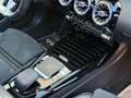 Mercedes-Benz A 35 AMG 4Matic Performance Lenkrad / Pano / 360 Kam / Burm Schwarz - thumbnail 26