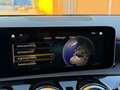 Mercedes-Benz A 35 AMG 4Matic Performance Lenkrad / Pano / 360 Kam / Burm Schwarz - thumbnail 38