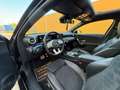 Mercedes-Benz A 35 AMG 4Matic Performance Lenkrad / Pano / 360 Kam / Burm Schwarz - thumbnail 8