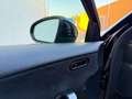 Mercedes-Benz A 35 AMG 4Matic Performance Lenkrad / Pano / 360 Kam / Burm Schwarz - thumbnail 11