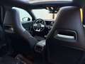 Mercedes-Benz A 35 AMG 4Matic Performance Lenkrad / Pano / 360 Kam / Burm Schwarz - thumbnail 22