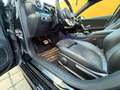 Mercedes-Benz A 35 AMG 4Matic Performance Lenkrad / Pano / 360 Kam / Burm Schwarz - thumbnail 14