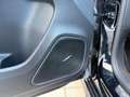Mercedes-Benz A 35 AMG 4Matic Performance Lenkrad / Pano / 360 Kam / Burm Schwarz - thumbnail 12