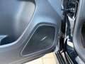 Mercedes-Benz A 35 AMG 4Matic Performance Lenkrad / Pano / 360 Kam / Burm Schwarz - thumbnail 12