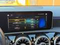 Mercedes-Benz A 35 AMG 4Matic Performance Lenkrad / Pano / 360 Kam / Burm Schwarz - thumbnail 35