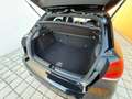 Mercedes-Benz A 35 AMG 4Matic Performance Lenkrad / Pano / 360 Kam / Burm Schwarz - thumbnail 20