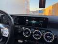 Mercedes-Benz A 35 AMG 4Matic Performance Lenkrad / Pano / 360 Kam / Burm Schwarz - thumbnail 34