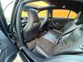Mercedes-Benz A 35 AMG 4Matic Performance Lenkrad / Pano / 360 Kam / Burm Schwarz - thumbnail 19