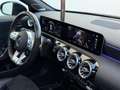 Mercedes-Benz A 35 AMG 4Matic Performance Lenkrad / Pano / 360 Kam / Burm Schwarz - thumbnail 25