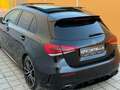 Mercedes-Benz A 35 AMG 4Matic Performance Lenkrad / Pano / 360 Kam / Burm Schwarz - thumbnail 49