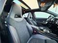 Mercedes-Benz A 35 AMG 4Matic Performance Lenkrad / Pano / 360 Kam / Burm Schwarz - thumbnail 27
