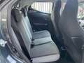Toyota Aygo 5p 1.0 x-cite 72cv UNICO PROPRIETARIO OK NEOPATENT Gris - thumbnail 7