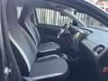 Toyota Aygo 5p 1.0 x-cite 72cv UNICO PROPRIETARIO OK NEOPATENT Gris - thumbnail 9