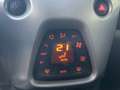 Toyota Aygo 5p 1.0 x-cite 72cv UNICO PROPRIETARIO OK NEOPATENT Gris - thumbnail 11