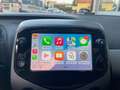Toyota Aygo 5p 1.0 x-cite 72cv UNICO PROPRIETARIO OK NEOPATENT Gris - thumbnail 13