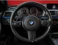 BMW 435 BMW 435i Coupe Aut. Weiß - thumbnail 7