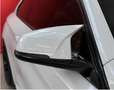 BMW 435 BMW 435i Coupe Aut. Weiß - thumbnail 5