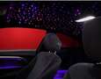 BMW 435 BMW 435i Coupe Aut. Weiß - thumbnail 8