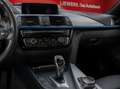 BMW 435 BMW 435i Coupe Aut. Weiß - thumbnail 6