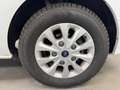 Ford Transit Custom CUSTOM 2.0 TDCI 170CV AUTO 3 POSTI Bianco - thumbnail 6