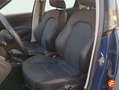SEAT Ibiza 1.0 EcoTSI 110cv Style Connect Blue DSG Azul - thumbnail 19