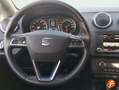 SEAT Ibiza 1.0 EcoTSI 110cv Style Connect Blue DSG Azul - thumbnail 15
