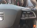 SEAT Ibiza 1.0 EcoTSI 110cv Style Connect Blue DSG Azul - thumbnail 11