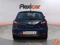 SEAT Ibiza 1.0 EcoTSI 110cv Style Connect Blue DSG Azul - thumbnail 5