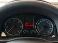 Volkswagen Caddy Life 1.9 TDI DSG Behindertengerecht-Rampe Rot - thumbnail 10