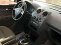 Volkswagen Caddy Life 1.9 TDI DSG Behindertengerecht-Rampe Rot - thumbnail 9