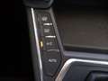 Lynk & Co 01 MY22 1.5 Plug-In Hybrid 261 CV Automatica NAVI TE Noir - thumbnail 17