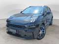 Lynk & Co 01 MY22 1.5 Plug-In Hybrid 261 CV Automatica NAVI TE Noir - thumbnail 2