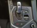 Lynk & Co 01 MY22 1.5 Plug-In Hybrid 261 CV Automatica NAVI TE Noir - thumbnail 18
