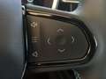 Lynk & Co 01 MY22 1.5 Plug-In Hybrid 261 CV Automatica NAVI TE Noir - thumbnail 11