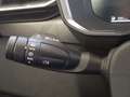 Lynk & Co 01 MY22 1.5 Plug-In Hybrid 261 CV Automatica NAVI TE Noir - thumbnail 12