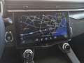 Lynk & Co 01 MY22 1.5 Plug-In Hybrid 261 CV Automatica NAVI TE Noir - thumbnail 14