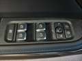Lynk & Co 01 MY22 1.5 Plug-In Hybrid 261 CV Automatica NAVI TE Noir - thumbnail 22