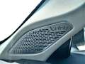 Lynk & Co 01 MY22 1.5 Plug-In Hybrid 261 CV Automatica NAVI TE Noir - thumbnail 19