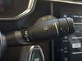 Lynk & Co 01 MY22 1.5 Plug-In Hybrid 261 CV Automatica NAVI TE Noir - thumbnail 13