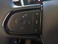 Lynk & Co 01 MY22 1.5 Plug-In Hybrid 261 CV Automatica NAVI TE Noir - thumbnail 10