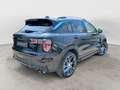 Lynk & Co 01 MY22 1.5 Plug-In Hybrid 261 CV Automatica NAVI TE Noir - thumbnail 4