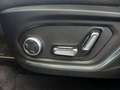 Lynk & Co 01 MY22 1.5 Plug-In Hybrid 261 CV Automatica NAVI TE Noir - thumbnail 20