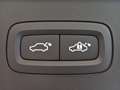 Lynk & Co 01 MY22 1.5 Plug-In Hybrid 261 CV Automatica NAVI TE Noir - thumbnail 26