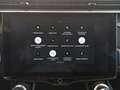 Lynk & Co 01 MY22 1.5 Plug-In Hybrid 261 CV Automatica NAVI TE Noir - thumbnail 16