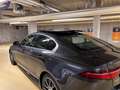 Jaguar XE XE D180 R-Dynamic SE Aut. R-Dynamic SE siva - thumbnail 3