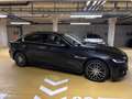 Jaguar XE XE D180 R-Dynamic SE Aut. R-Dynamic SE Сірий - thumbnail 4